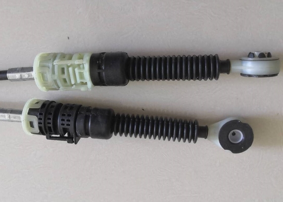 Van de het Toestelverschuiving van 34108-2FJ0B Venucia van de de Selecteurskabel de Groottenorm