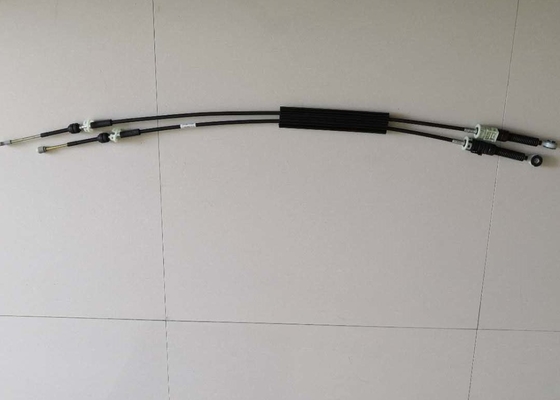 Van de het Toestelverschuiving van 34108-2FJ0B Venucia van de de Selecteurskabel de Groottenorm