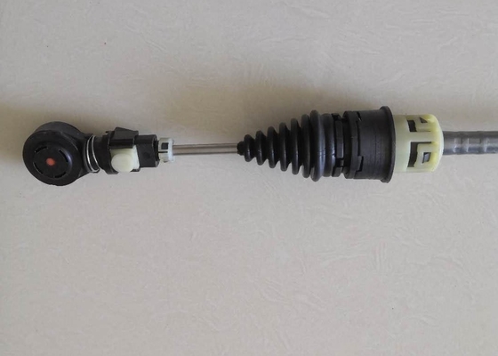 Longshi 55250324 de Kabel van de Toestelcontrole voor Fiat