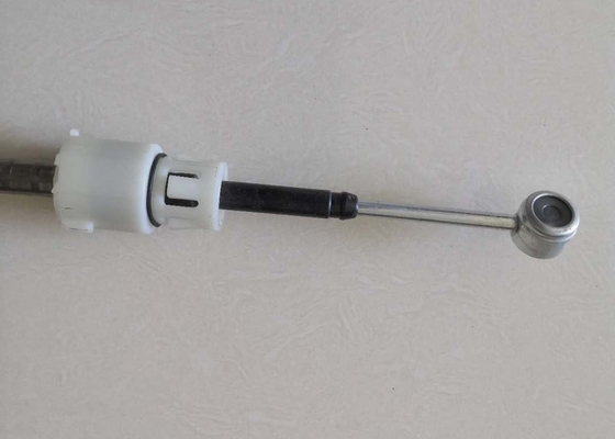 Longshi 55250324 de Kabel van de Toestelcontrole voor Fiat