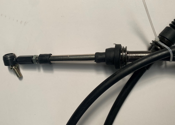 Versnellingsband 5001855203 Veranderkabel voor Re-nault-truck