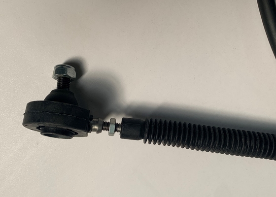 Versnellingsband 5001855203 Veranderkabel voor Re-nault-truck