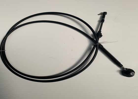 Versnellingsband 5001855203 Veranderkabel voor Re-nault-truck