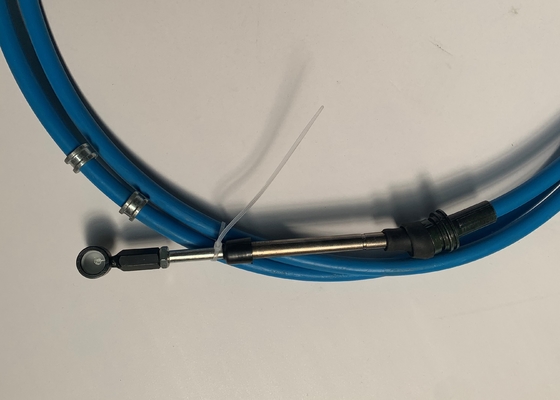 OEM 5001870063 de Kabel van de Toestelverschuiving 1 Jaargarantie
