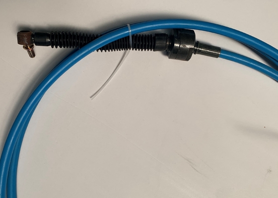 OEM 5001870063 de Kabel van de Toestelverschuiving 1 Jaargarantie