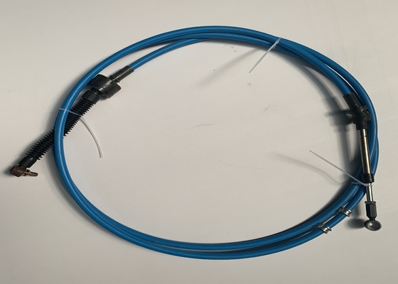OEM 5001870063 de Kabel van de Toestelverschuiving 1 Jaargarantie