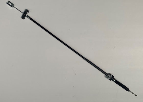 OEM 96315242 de Kabel Neutraal Pakket van de Autokoppeling of Aangepast