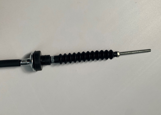 OEM 96315242 de Kabel Neutraal Pakket van de Autokoppeling of Aangepast