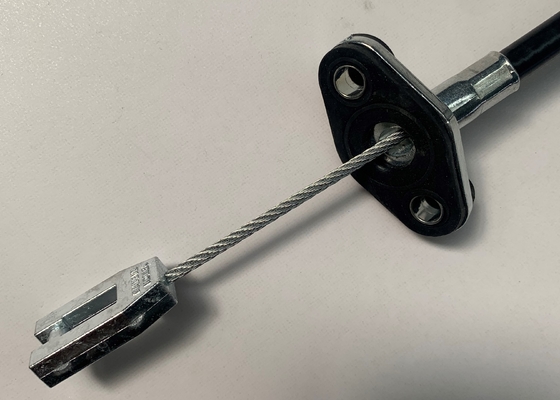 OEM 96315242 de Kabel Neutraal Pakket van de Autokoppeling of Aangepast