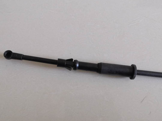 Opel Gear Selector Cable Compatibel met verschillende modellen Deelnummer 13190005