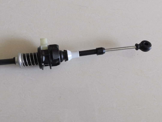 Opel Gear Selector Cable Compatibel met verschillende modellen Deelnummer 13190005