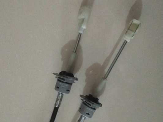 437941M000 Schakelkabel voor Hyundai Kia