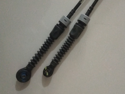 437941M000 Schakelkabel voor Hyundai Kia
