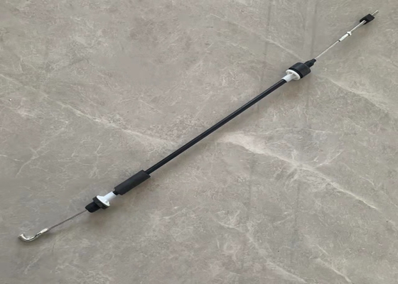 Besturingsdraad 92098697 Autoclutch kabel voor GM Chevrolet Opel Corsa