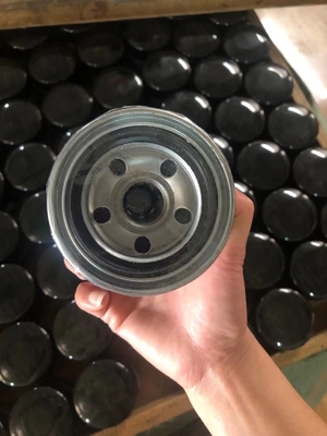 Efficiënt betrouwbaar 90915-03001 Oliefilters voor auto's