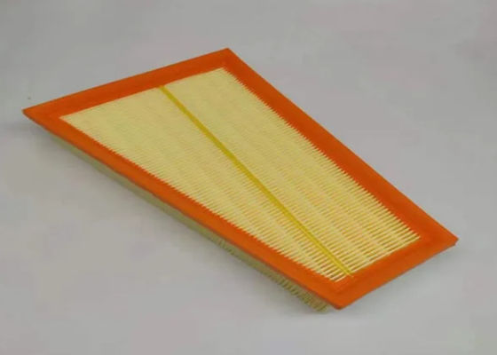 OEM A2700940004 Auto luchtfilter vervanging voor maximale prestaties