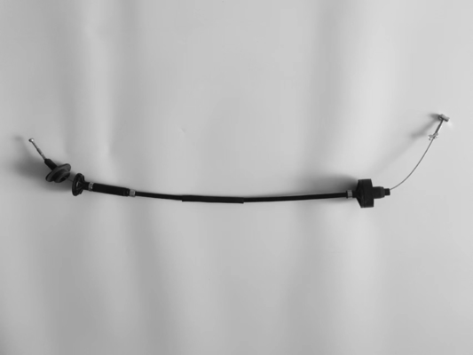 OEM 1H1721335G Autoclutch kabel voor VW Volkswagen