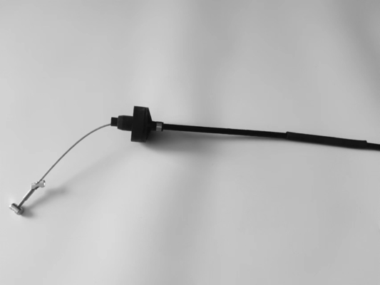 OEM 1H1721335G Autoclutch kabel voor VW Volkswagen