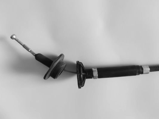OEM 1H1721335G Autoclutch kabel voor VW Volkswagen
