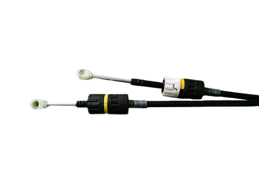 OEM XS4R-7E395-BG versnellingskabels voor Ford auto's