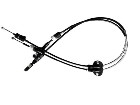 OEM XS4R-7E395-BG versnellingskabels voor Ford auto's
