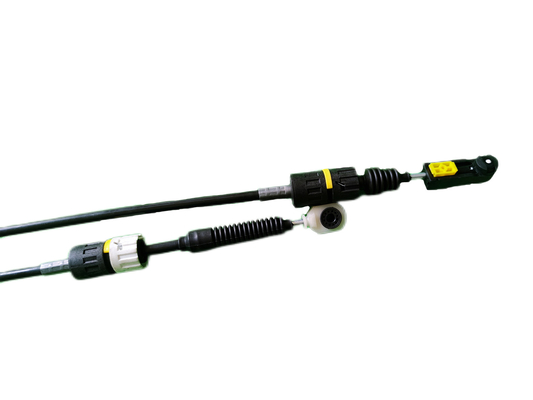 OEM XS4R-7E395-BG versnellingskabels voor Ford auto's