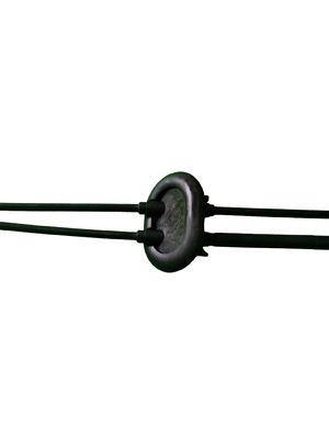 OE 2444.AN Manuele transmissie kabel voor Peugeot Citroen Car