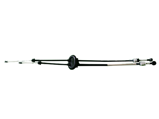 OE 2444.AN Manuele transmissie kabel voor Peugeot Citroen Car
