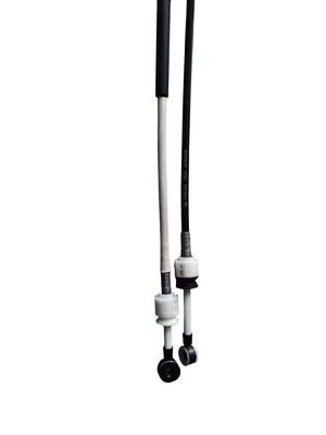 OE 2444.AN Manuele transmissie kabel voor Peugeot Citroen Car