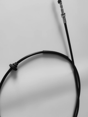 OE 23710-A80D00 Draadkabel voor autoclutch voor DAEWOO auto