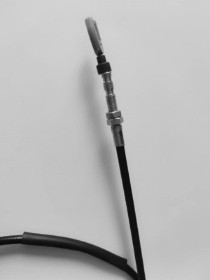 OE 23710-A80D00 Draadkabel voor autoclutch voor DAEWOO auto