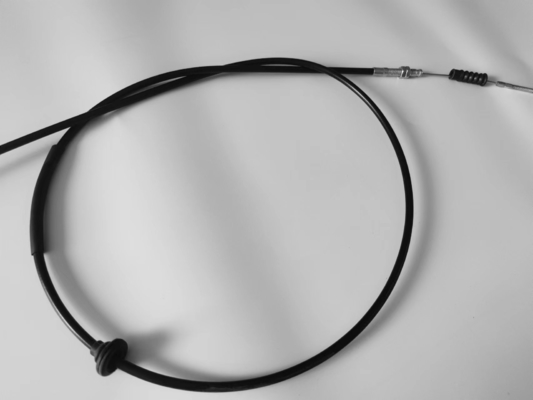 OE 23710-A80D00 Draadkabel voor autoclutch voor DAEWOO auto