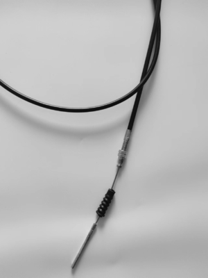 OE 23710-A80D00 Draadkabel voor autoclutch voor DAEWOO auto