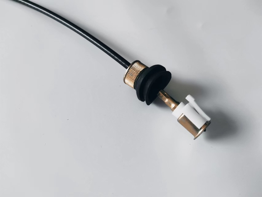 OE 25050-F4200 Throttle Assembly Car Voor NISSAN Automobile
