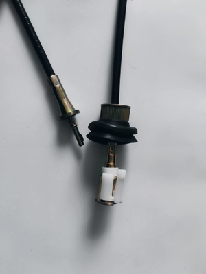 OE 25050-F4200 Throttle Assembly Car Voor NISSAN Automobile