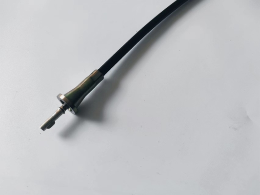 OE 25050-F4200 Throttle Assembly Car Voor NISSAN Automobile