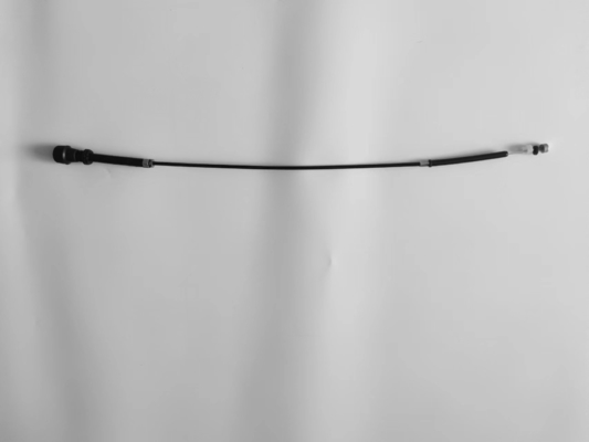 OE 32970-4A010 Kabel voor autoclutch voor Hyundai