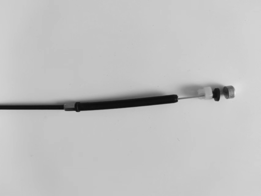 OE 32970-4A010 Kabel voor autoclutch voor Hyundai
