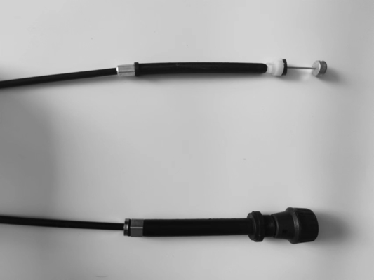 OE 32970-4A010 Kabel voor autoclutch voor Hyundai