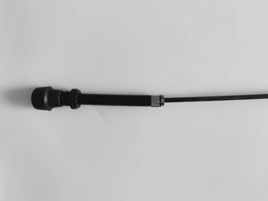 OE 32970-4A010 Kabel voor autoclutch voor Hyundai