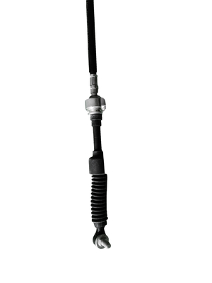 OE 33820-26400 Kabel Assy Transmissie Control voor Toyota Car