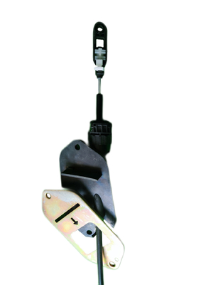 OE 33820-26400 Kabel Assy Transmissie Control voor Toyota Car