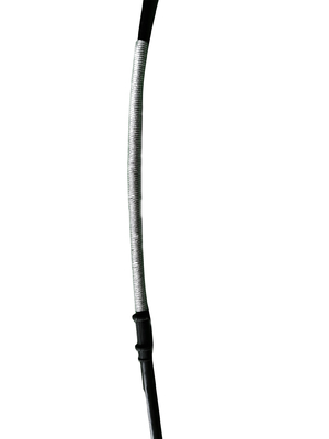 OE 33820-26400 Kabel Assy Transmissie Control voor Toyota Car