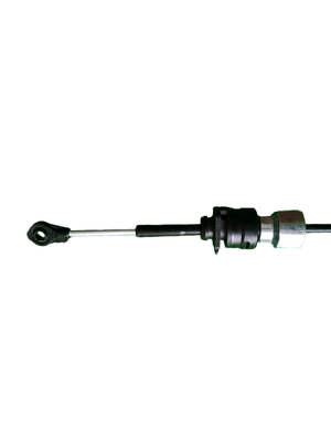OE 34935-5BC0A Auto Transmission Control Cable In Nissan Car