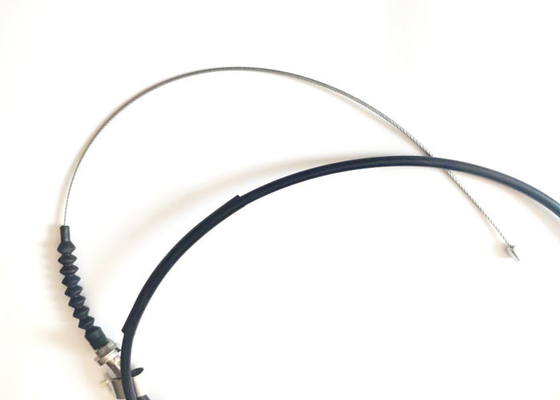 OE 36531-VK000 Autobremkabel voor NISSAN auto