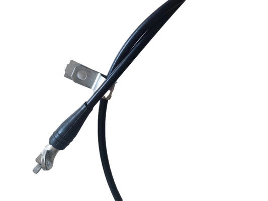 OE 36531-VK000 Autobremkabel voor NISSAN auto