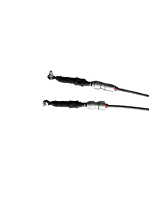 OE 34965-JN00B versnellingskabel voor NISSAN auto's