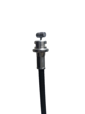 OE nr. 46410-35510 Parkeerband voor autobremsen TOYOTA Autoonderdelen