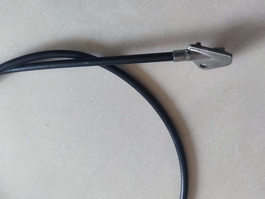 OE nr. 46430-52210 Toyota-remkabel voor auto's