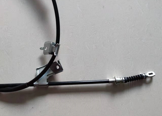 47510-S5A-J041-M Autobremkabel voor Honda